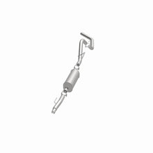 Load image into Gallery viewer, MagnaFlow BRE Exhaust Kit 11-14 Ford F-150 - Additional View 11
