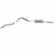 Load image into Gallery viewer, MagnaFlow BRE Exhaust Kit 11-14 Ford F-150 - Additional View 15