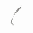 Load image into Gallery viewer, MagnaFlow BRE Exhaust Kit 11-14 Ford F-150 - Additional View 16