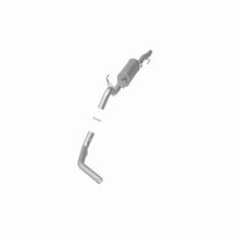 Load image into Gallery viewer, MagnaFlow BRE Exhaust Kit 11-14 Ford F-150 - Additional View 16