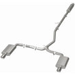 Load image into Gallery viewer, MagnaFlow BRE Exhaust Kit 11-15 Ford Explorer 3.5L - Additional View 6