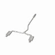 Load image into Gallery viewer, MagnaFlow BRE Exhaust Kit 11-15 Ford Explorer 3.5L - Additional View 8
