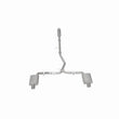 Load image into Gallery viewer, MagnaFlow BRE Exhaust Kit 11-15 Ford Explorer 3.5L - Additional View 11