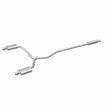 Load image into Gallery viewer, MagnaFlow BRE Exhaust Kit 11-15 Ford Explorer 3.5L - Additional View 12