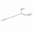 Load image into Gallery viewer, MagnaFlow BRE Exhaust Kit 11-15 Ford Explorer 3.5L - Additional View 13