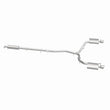 Load image into Gallery viewer, MagnaFlow BRE Exhaust Kit 11-15 Ford Explorer 3.5L - Additional View 14