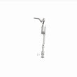 Load image into Gallery viewer, MagnaFlow BRE Exhaust Kit 11-17 Ford F-150 - Back View