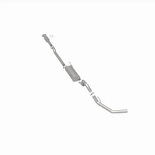 Load image into Gallery viewer, MagnaFlow BRE Exhaust Kit 11-17 Ford F-150 - Additional View 5