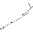 Load image into Gallery viewer, MagnaFlow BRE Exhaust Kit 11-17 Ford F-150 - Additional View 6