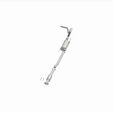 Load image into Gallery viewer, MagnaFlow BRE Exhaust Kit 11-17 Ford F-150 - Additional View 8