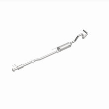 Load image into Gallery viewer, MagnaFlow BRE Exhaust Kit 11-17 Ford F-150 - Additional View 9