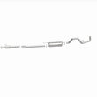 Load image into Gallery viewer, MagnaFlow BRE Exhaust Kit 11-17 Ford F-150 - Additional View 10