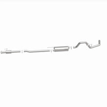 Load image into Gallery viewer, MagnaFlow BRE Exhaust Kit 11-17 Ford F-150 - Additional View 10