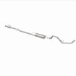 Load image into Gallery viewer, MagnaFlow BRE Exhaust Kit 11-17 Ford F-150 - Additional View 12