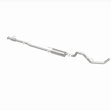 Load image into Gallery viewer, MagnaFlow BRE Exhaust Kit 11-17 Ford F-150 - Additional View 12