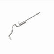 Load image into Gallery viewer, MagnaFlow BRE Exhaust Kit 11-17 Ford F-150 - Additional View 13
