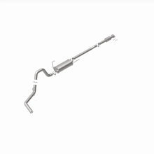 Load image into Gallery viewer, MagnaFlow BRE Exhaust Kit 11-17 Ford F-150 - Additional View 13