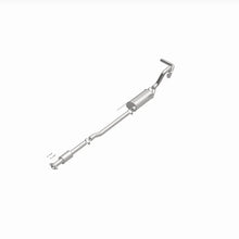 Load image into Gallery viewer, MagnaFlow BRE Exhaust Kit 11-17 Ford F-150 - Additional View 14