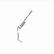 Load image into Gallery viewer, MagnaFlow BRE Exhaust Kit 11-17 Ford F-150 - Additional View 15