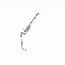 Load image into Gallery viewer, MagnaFlow BRE Exhaust Kit 11-17 Ford F-150 - Additional View 15
