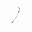 Load image into Gallery viewer, MagnaFlow BRE Exhaust Kit 11-17 Ford F-250 F-350 Super Duty 6.2L - Additional View 8