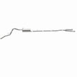 Load image into Gallery viewer, MagnaFlow BRE Exhaust Kit 11-17 Ford F-250 F-350 Super Duty 6.2L - Additional View 11