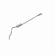 Load image into Gallery viewer, MagnaFlow BRE Exhaust Kit 11-17 Ford F-250 F-350 Super Duty 6.2L - Additional View 12