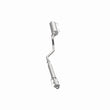 Load image into Gallery viewer, MagnaFlow BRE Exhaust Kit 11-17 Nissan Juke 1.6L - Additional View 8