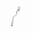 Load image into Gallery viewer, MagnaFlow BRE Exhaust Kit 11-17 Nissan Juke 1.6L - Additional View 12