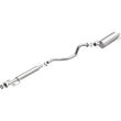 Load image into Gallery viewer, MagnaFlow BRE Exhaust Kit 11-17 Nissan Juke 1.6L - Additional View 13
