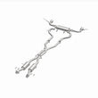 Load image into Gallery viewer, MagnaFlow BRE Exhaust Kit 11-21 Jeep GRAND CHEROKEE 5.7L - Additional View 9