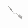Load image into Gallery viewer, MagnaFlow BRE Exhaust Kit 12-14 Honda CR-V 2.4L - Additional View 5