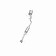 Load image into Gallery viewer, MagnaFlow BRE Exhaust Kit 12-14 Honda CR-V 2.4L - Additional View 7