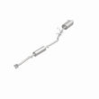 Load image into Gallery viewer, MagnaFlow BRE Exhaust Kit 12-14 Honda CR-V 2.4L - Additional View 13