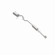 Load image into Gallery viewer, MagnaFlow BRE Exhaust Kit 12-14 Honda CR-V 2.4L - Additional View 14