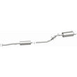 Load image into Gallery viewer, MagnaFlow BRE Exhaust Kit 12-14 Honda CR-V 2.4L - Additional View 16