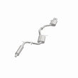 Load image into Gallery viewer, MagnaFlow BRE Exhaust Kit 12-14 Volkswagen Jetta 2.5L - Additional View 7