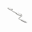 Load image into Gallery viewer, MagnaFlow BRE Exhaust Kit 12-14 Volkswagen Jetta 2.5L - Additional View 11