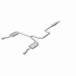 Load image into Gallery viewer, MagnaFlow BRE Exhaust Kit 12-16 Chevy Impala 3.6L - Additional View 16