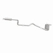 Load image into Gallery viewer, MagnaFlow BRE Exhaust Kit 12-17 Ford Focus 2.0L - Additional View 5