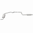 Load image into Gallery viewer, MagnaFlow BRE Exhaust Kit 12-17 Ford Focus 2.0L - Additional View 6