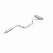 Load image into Gallery viewer, MagnaFlow BRE Exhaust Kit 12-17 Ford Focus 2.0L - Additional View 7