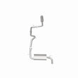 Load image into Gallery viewer, MagnaFlow BRE Exhaust Kit 12-17 Ford Focus 2.0L - Additional View 8