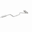 Load image into Gallery viewer, MagnaFlow BRE Exhaust Kit 12-17 Ford Focus 2.0L - Additional View 9