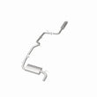 Load image into Gallery viewer, MagnaFlow BRE Exhaust Kit 12-17 Ford Focus 2.0L - Additional View 10