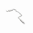 Load image into Gallery viewer, MagnaFlow BRE Exhaust Kit 12-17 Ford Focus 2.0L - Additional View 12