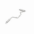 Load image into Gallery viewer, MagnaFlow BRE Exhaust Kit 12-17 Ford Focus 2.0L - Additional View 14