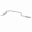 Load image into Gallery viewer, MagnaFlow BRE Exhaust Kit 12-17 Ford Focus 2.0L - Additional View 15
