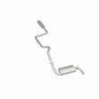 Load image into Gallery viewer, MagnaFlow BRE Exhaust Kit 12-17 Ford Focus 2.0L - Additional View 16