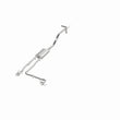 Load image into Gallery viewer, MagnaFlow BRE Exhaust Kit 12-17 Nissan NV1500 NV2500 NV3500 4.0L - Additional View 9